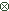 Logo oeilleres