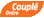 Couple Ordre